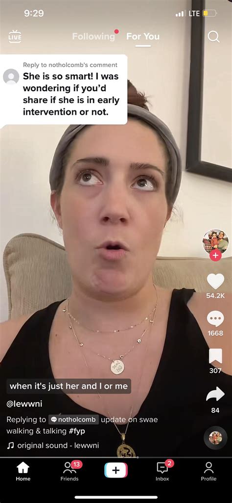 Sabrina Banks OnlyFans: 5 Things Experts Warn You About (Before It's Too Late!) - Truth or Fiction