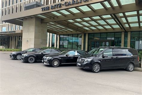 LUXURY SERVICES KAZAKHSTAN (2025) All You Need to Know BEFORE You Go ...