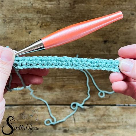 Image result for Herringbone Stitch Tutorial