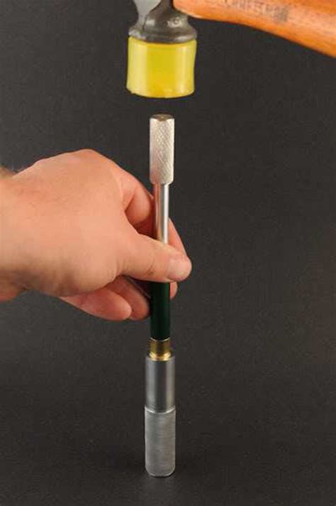 Homemade 410 Reloading Kit 的图像结果