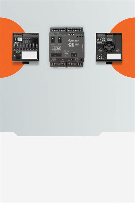 Image result for Arduino plc Starter Kit