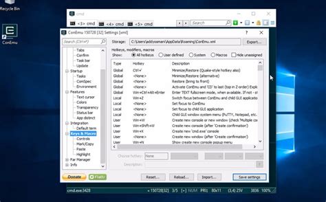 Image result for Windows Command Line