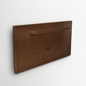 Hometown Prestige Solid Wood TV Entertainment Unit Price in India - Buy ...