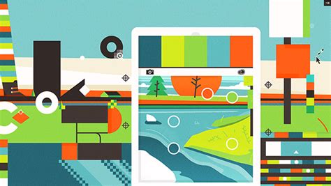 Image result for Adobe InDesign Software Tutorial