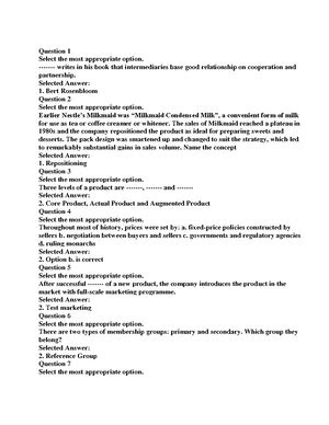 Anirban Halder Disseration Project - SYNOPSIS TITLE OF THE DISSERTATION ...