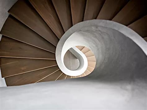 Hotel Tarcin Forest Resort & Spa Sarajevo - MGallery