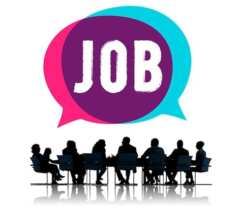 Images de Logo Recrutement – Téléchargement gratuit sur Freepik