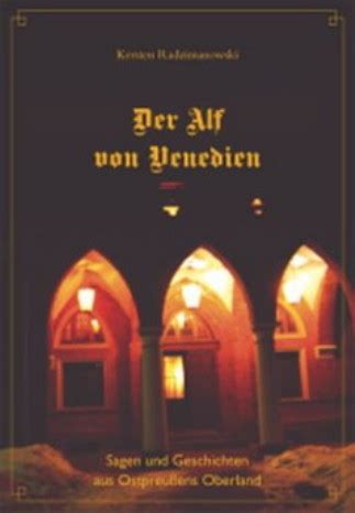 german glossary Technical drawings terms mechatronics pneumatics ...