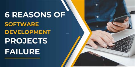 Image result for Sofware Development Fails