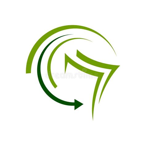 Image result for File Transfer Protoco Logo