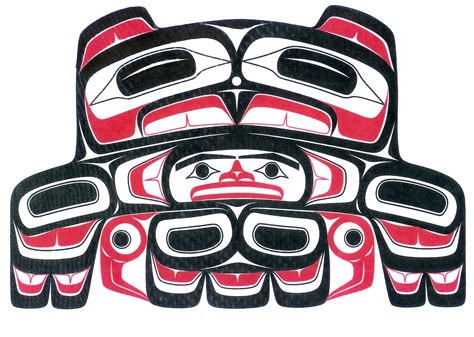 Member Organization: Upper Skagit Indian Tribe - Skagit Watershed Council