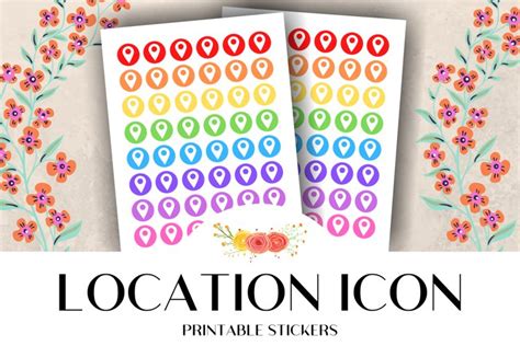 Image result for Localizer Stickers