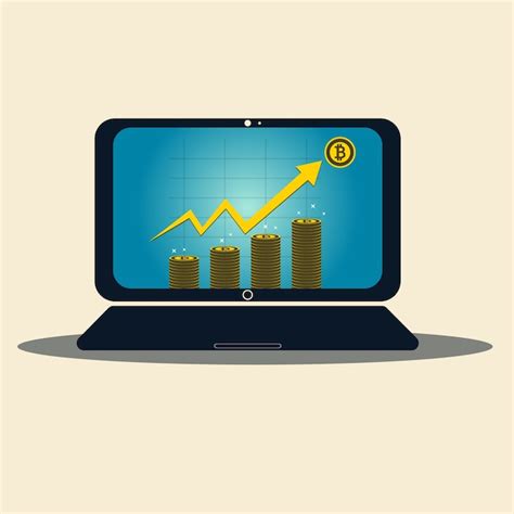 Business Laptop Vectors Art 的图像结果