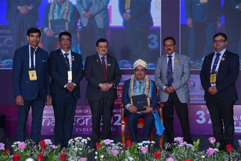 Indian Association of Surgical Oncology