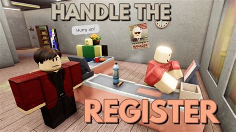 Free Gas Cheat Code 的图像结果