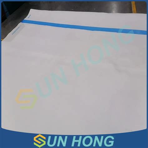 Image result for Felt for Compression Machine