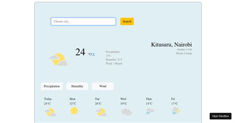 Image result for CSS Wireframe