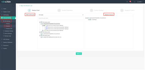 Image result for Linux Backup File