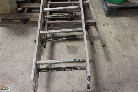 Used Ladders for Sale Near Me 的图像结果