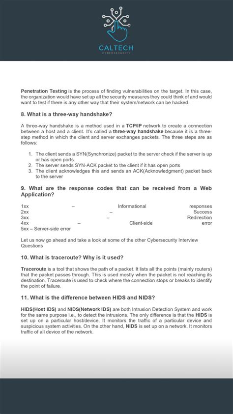 Image result for Security Interview Questions ID Reissue