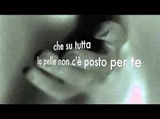 il gabbiano negramaro negramaro casa 69 doovi il gabbiano negramaro negramaro casa 69 doovi