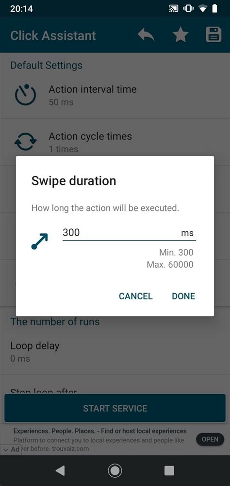 Click Assistant Tutorial 的图像结果