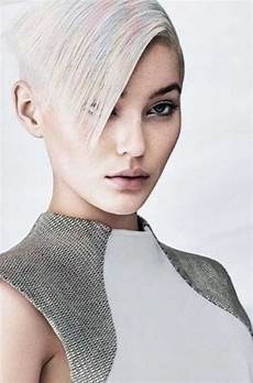 Futuristic Hairstyles by 30 Hairstyles For Hair Hairstyles 2018 Futuristic Hairstyles