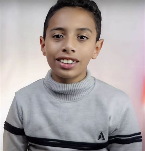 Image result for Thinks Made Using Python Code