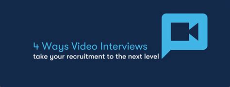 One On One Interview Examples 的图像结果