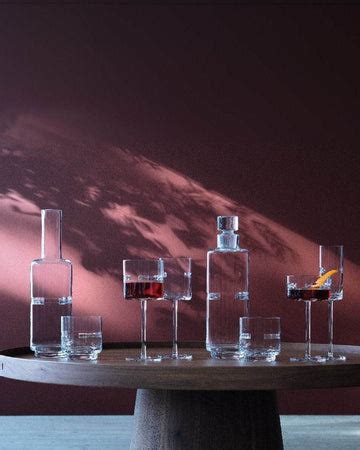 Champagne Glasses: Buy Champagne Flute Glasses Online in India – The ...