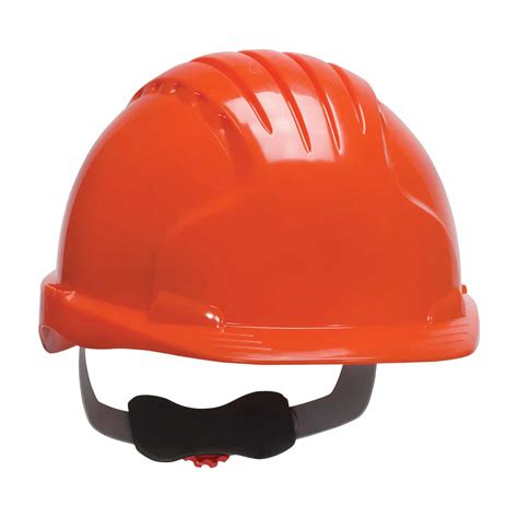 Head Protection | Hard Hat Types and Electrical Classes | Agilix Solutions