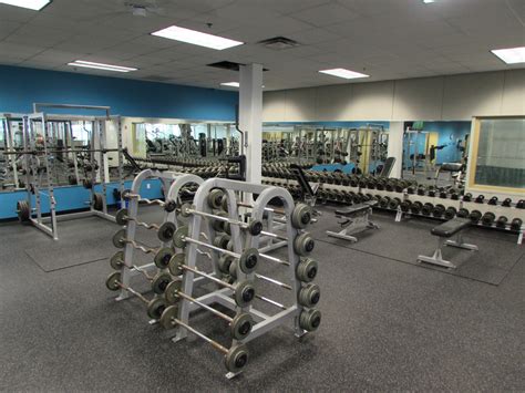 EDWARDSVILLE YMCA MEYER CENTER - Edwardsville IL - Hours, Directions ...