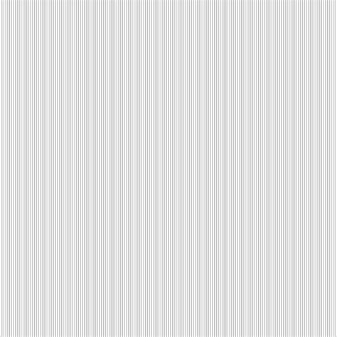Vector seamless striped pattern vertical lines endless texture ...