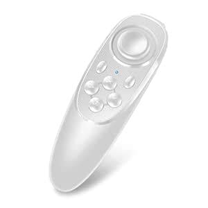 VR Remote Controller for Phones Compatible with IOS/Android/Oculus ...
