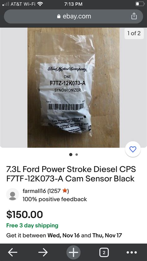 2011 Ford Expedition Engine Code P0308 的图像结果