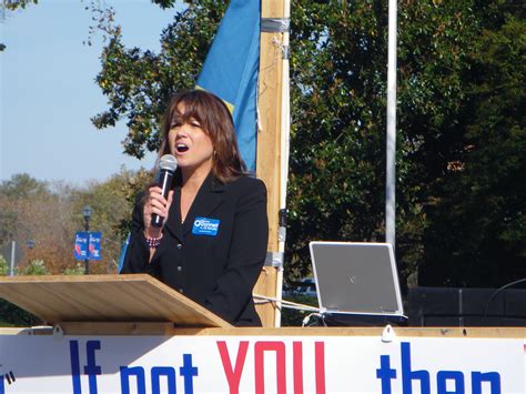2010 Rally – Christine O’Donnell | DELAWARE REPUBLICAN