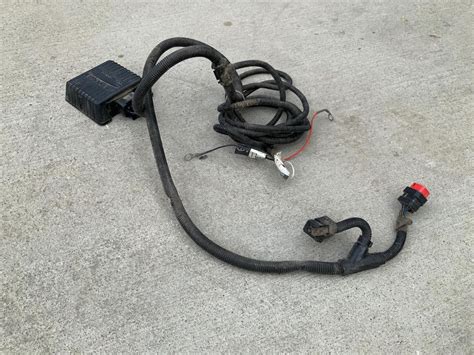 Steinbauer Module 的图像结果