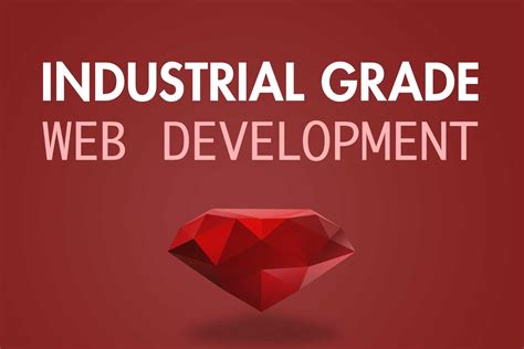 Ruby and Rails Tutorial 的图像结果