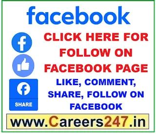 HDFC Bank Parivartan's ECSS Programme Scholarship for School Students ...