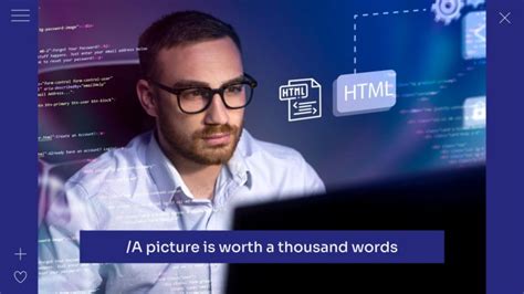 Presentation Du Codage Simple 的图像结果