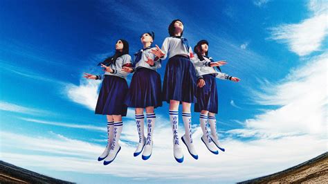 Ariana Grande Tour 2026: What to Expect from the Pop Sensation's ...