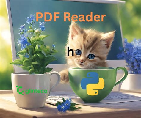 Open PDF in Python 的图像结果