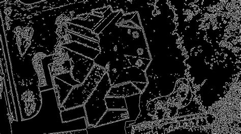 Image result for OpenCV Find Contours Location Python