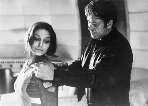 Image result for Solaris Ending Explained