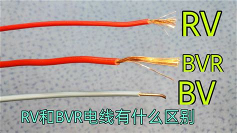 HPLE PVCcopper wire bv/bvr 1.5 mm 2.5mm 4mm 6mm 10mm house wiring ...