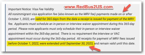 h1b slots in india 2022,In today's gaming landscape