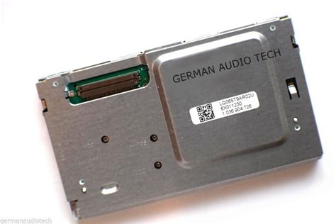 Image result for 2009 Mercedes-Benz Command Module Screen Replacement