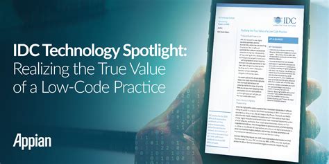 Appian Technology 的图像结果