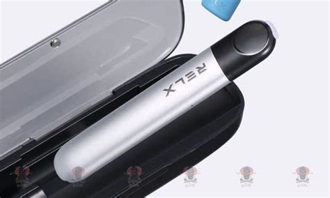 Image result for RelX Infinity vs Essential