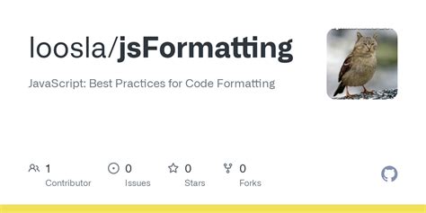 Image result for What Is Correct JavaScript Function Formatting